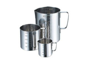 ́y3Lẑ݂̒Pi̔łB AG 18-8t}X 3L