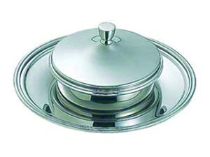 WADASUKE �a�c�����쏊 SW 18-8B���o�^�[�N�[���[