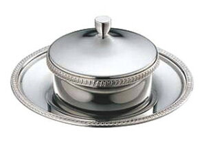 WADASUKE �a�c�����쏊 SW 18-8�e���o�^�[�N�[���[