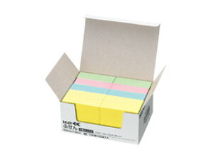 KOKUYO/RN ӂ(K2)ʔSE50×15mmE100/{E20Γe10{ K2-5015