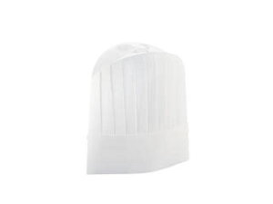 N[nbg h[^ zCg (10) YS-30DWH