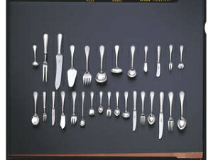 ̏íut[ciCtv݂̂̒Pi̔ɂȂ܂B 18-10RsA t[ciCt