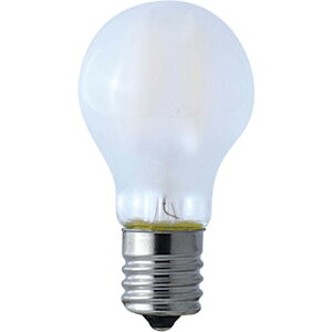Tome ^ LDF5LF40WE17TM@40W~jNvg^LEDv