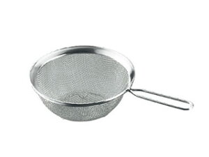 tFCu ЎU 16cm L-2032