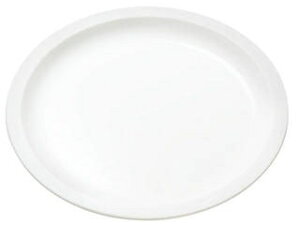 |v ێM18cm F No.1722W