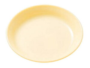 |v M12cm N[F No.1721K