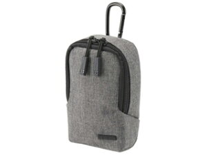 HAKUBA nNo SP-CT04-CPMGY(O[)@vXVF VeB04@J|[` M