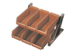 HOMMA {ԓ~H I[KiCU[ 3i2 uE