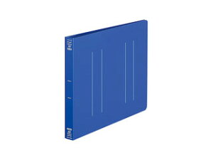 KOKUYO/RN tbgt@CiPPjA5  t-P17B