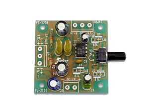 ELEKIT �C�[�P�[�W���p�� �x�r�[�E�A���v�@PS-3238