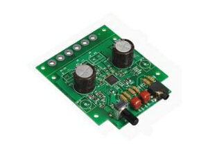 ELEKIT �C�[�P�[�W���p�� 20W�X�e���I�f�W�^���A���v�@PS-3246