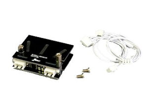 ELEKIT �C�[�P�[�W���p�� �ԊO���{�[���Z���T�[���W���[���@MR-9162