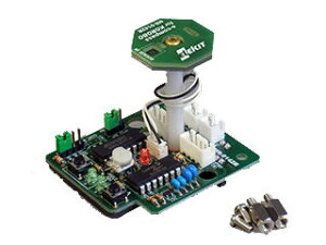 ELEKIT �C�[�P�[�W���p�� MR-9192/MR-9172/9132�p�R���p�X�Z���T�[���W���[���@MR-9142R