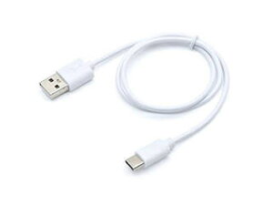 ���{�g���X�g�e�N�m���W�[ ���{�g���X�g�e�N�m���W�[ �~�� 3.0A�}���[�d/�ʐM�Ή�TypeC�P�[�u�� JSC-052WH