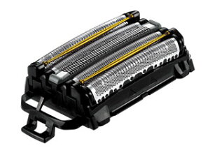 Panasonic �p�i�\�j�b�N ES9179�@�O�n