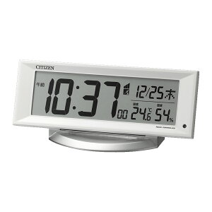 CITIZEN/V`Y 8RZ202-003 fW^dqڊo܂v dgv