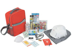 �G�}�[�W�F���V�[�c�[���L�b�g EMK-200