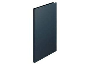 KINGJIM/LOW Lezaface U/UtFXU NA[t@C 1931LU lCr[