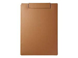 KINGJIM/LOW Lezaface U/UtFXU Nbv{[h(Jo[t) 1932LU L