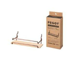 KINGJIM/LOW PEGGY/yM[ yO{[hp ~jVFt  PGP04