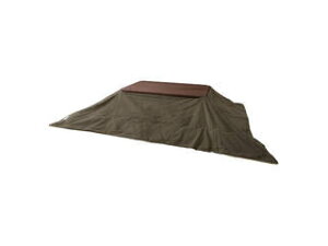 J ROOM ESSENCE | ӂƂ ` 190×230cm H z J[L KK-162KH [J[ s J[hς̂ݑΉ EkCE͂тɎԎws