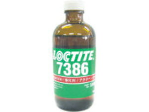 Henkel wP LOCTITE/bN^Cg di SF7386 100ml 7386-100