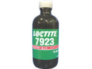 Henkel wP LOCTITE/bN^Cg di SF7923 100ml 7923-100