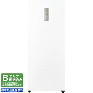 Haier nCA[ yBGAzzyWݒuzJF-NUF386A(W)OJⓀɁy386LEEJzzCg yzԎwsz