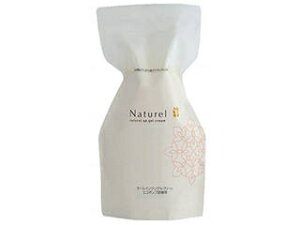 {NeJ i`SPQN[PLUS@GRlւ@@550g