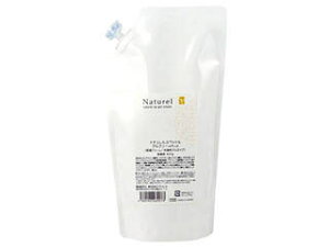 {NeJ i`SPQN[PLUS@lւ@@600g