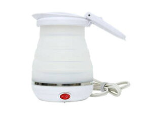 �~���V �~���V �܂肽���݃g���x���P�g�� 800ml �z���C�g MBE-TK03/WH