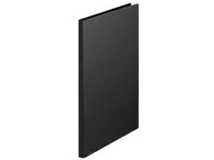 KINGJIM/LOW Lezaface U/UtFXU NA[t@C 1931LU ubN