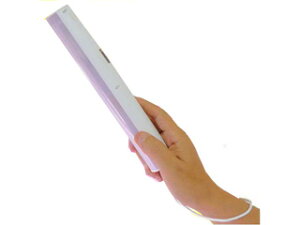 LPL L26112 LED�y�C���g���C�g VLS-600FX