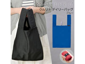 g[h[NX Ng fC[obO GRobO ܂肽 RpNg