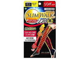 PIP/sbv XEH[N@fBJp@p\bNX@M`LTCY