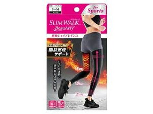 PIP/sbv XEH[N@Beau|Acty@RăVFCvMX@S`MTCY