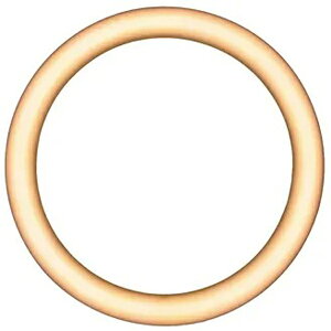 Tome �������^�� AL-CT-18WL-TM �u���� �T�[�N���C��FCL32W�pLED �d���F