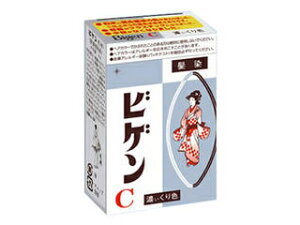 hoyu z[[ rQCZIF