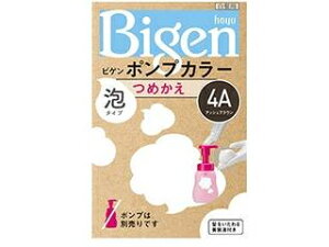 hoyu z[[ rQ|vJ[cJG4A