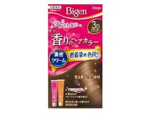 hoyu z[[ rQ̃wAJ[C3D