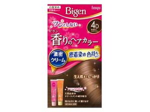 hoyu z[[ rQ̃wAJ[C4D