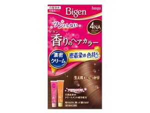 hoyu z[[ rQ̃wAJ-C4N