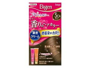 hoyu z[[ rQ̃wAJ-C5C