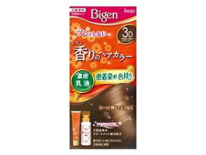 hoyu z[[ rQ̃wAJ-t3D