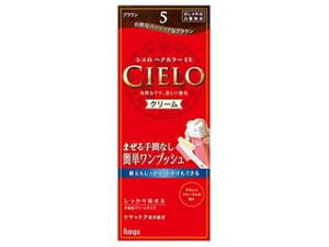 hoyu z[[ VGwAJ[EXN[5