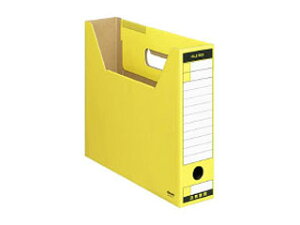 KOKUYO/RN t@C{bNX|FS T^CvA4 [67mm  A4-SFT-Y