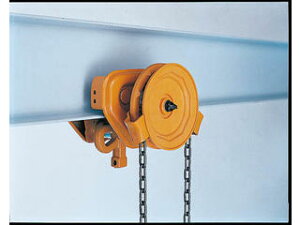 KITO �L�g�[ �y����s�z���j�o�[�T���M���[�h�g���� TS�` 2.5tx3m TSG-025