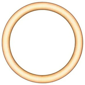 Tome ^ AL-CT-20WL-TM@u T[NCFCL40WpLED dF