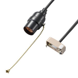 YAZAWA YAZAWA R[ht\PbgV[OtvXCb` Y02SCSS2605BK