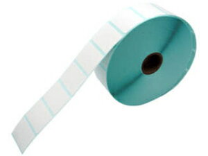 brother/�u���U�[ �M�]�ʗp�A�[�g��/���n���x��/��32mm×����25mm/���x���s�b�`3mm/1��2500��/20������ TL-3225A